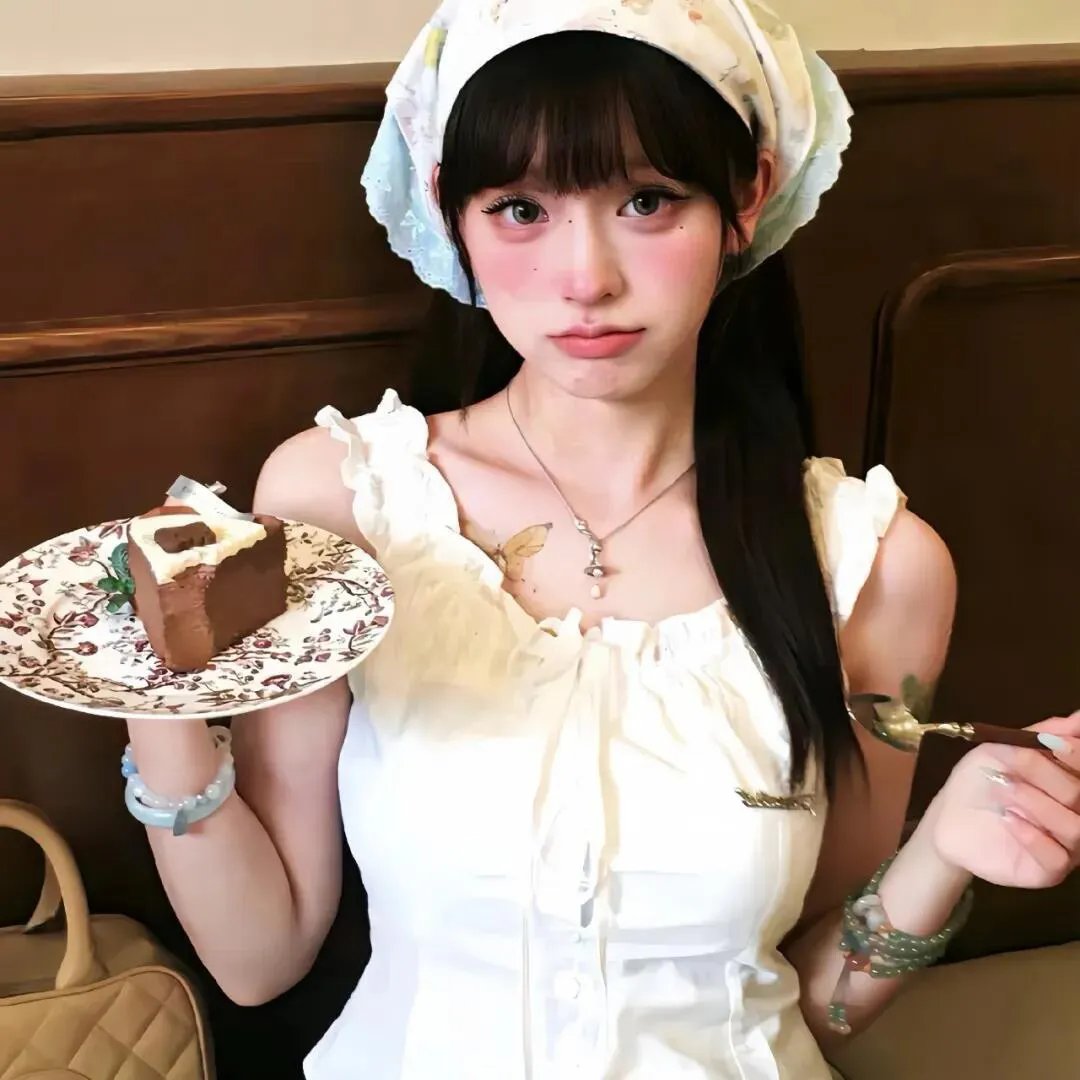 被迫情死的日本之夏