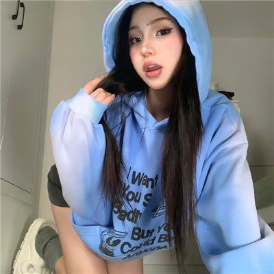 艾比