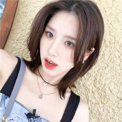 七人乐队国语