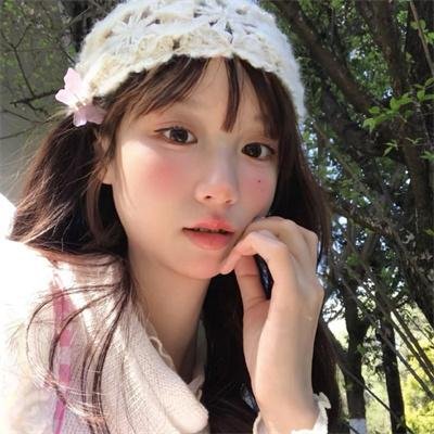 谁偷了我的粉兔子