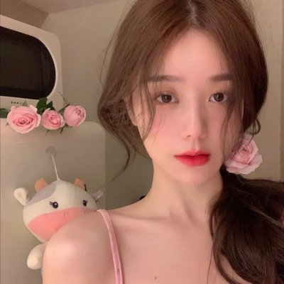 小海龟历险记2