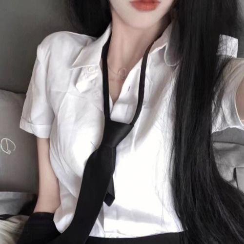 战斗民族养成记