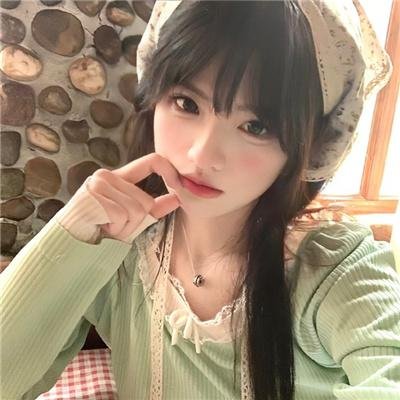 无主之人