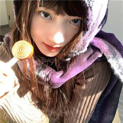 天使宝贝法兰丝