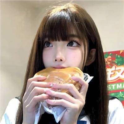 黑暗之后