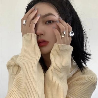 乐高史酷比：好莱坞闹鬼记