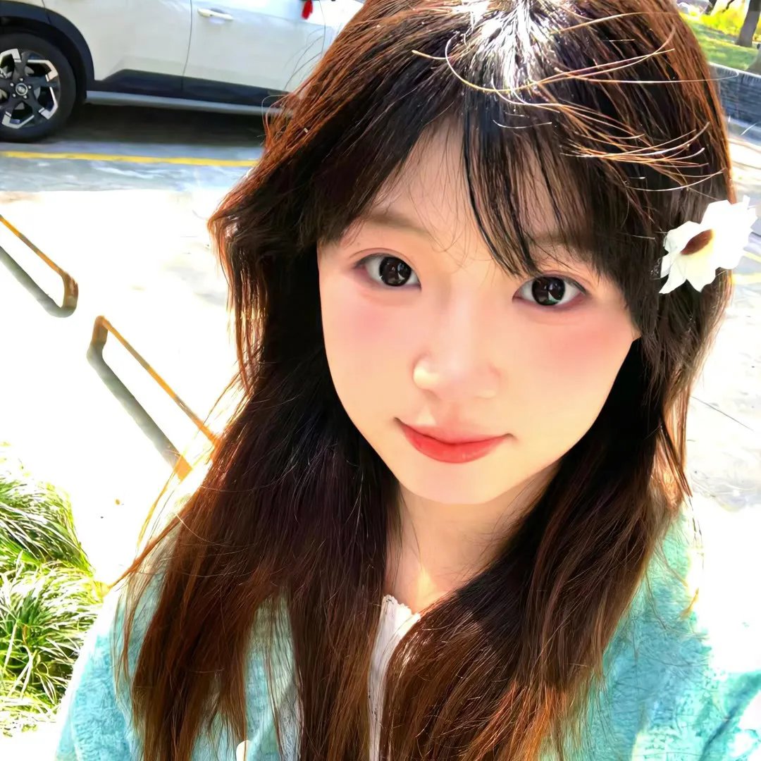 屌丝女士第四季