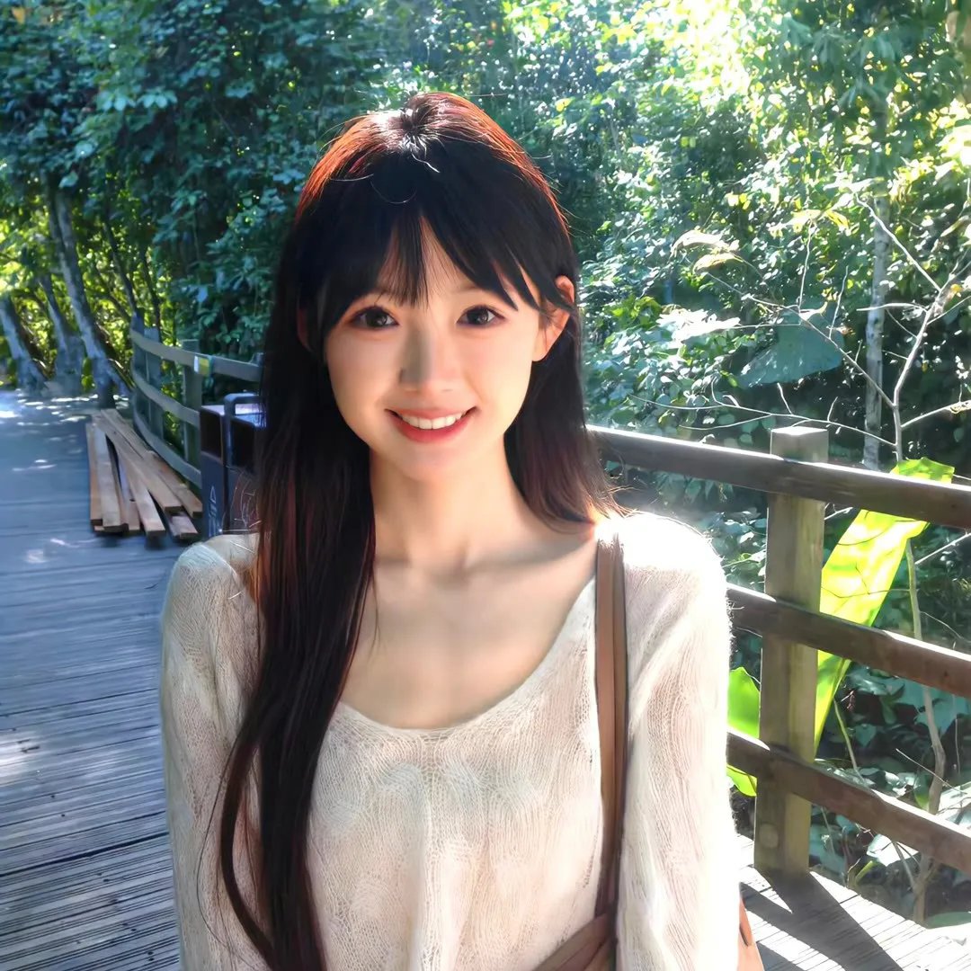 惊狂