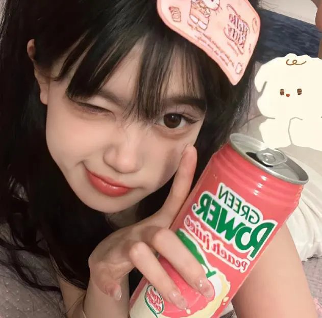 妈妈咪呀