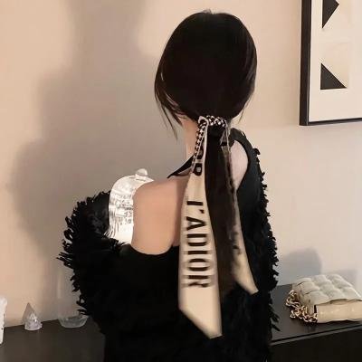 绵绣人生