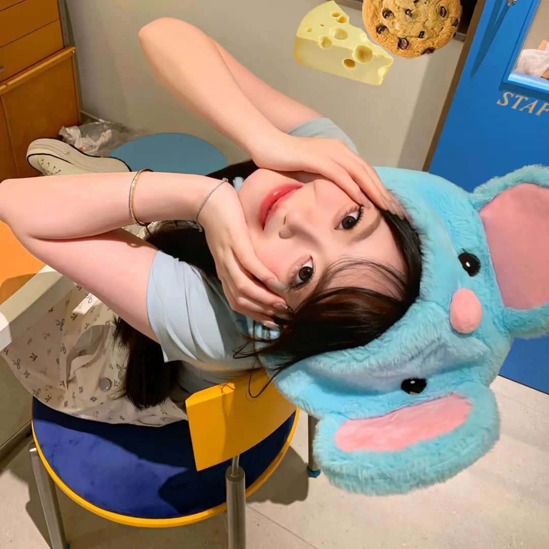 美丽新世界