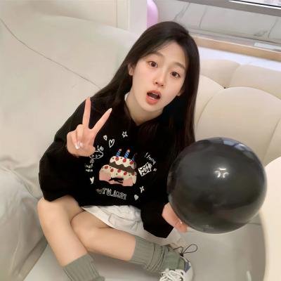 霹雳娇娃