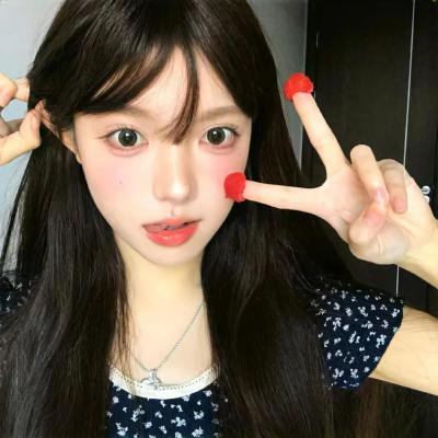 魔宫魅影