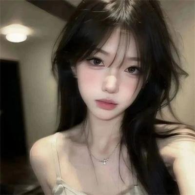 草裙诱春