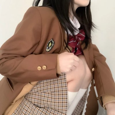 某天，那年