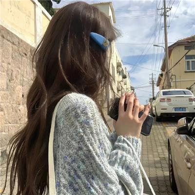 诈欺女王