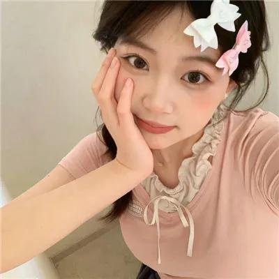 母亲湖
