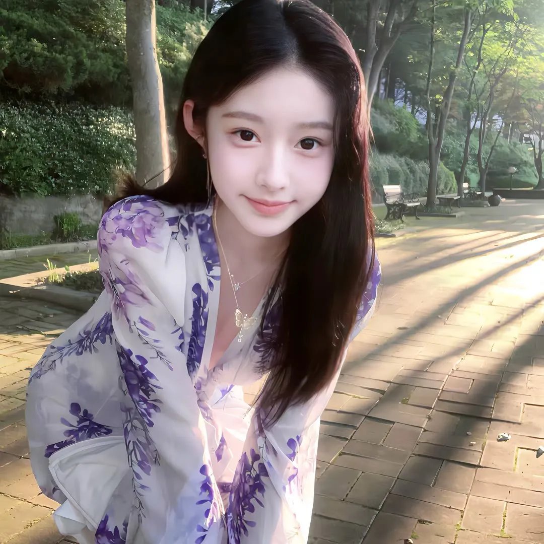 我的看护旅程