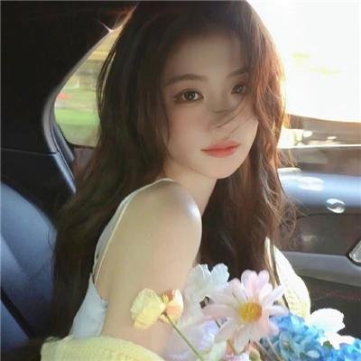 很高兴认识你第一季