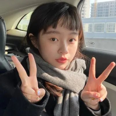 疑雾公堂